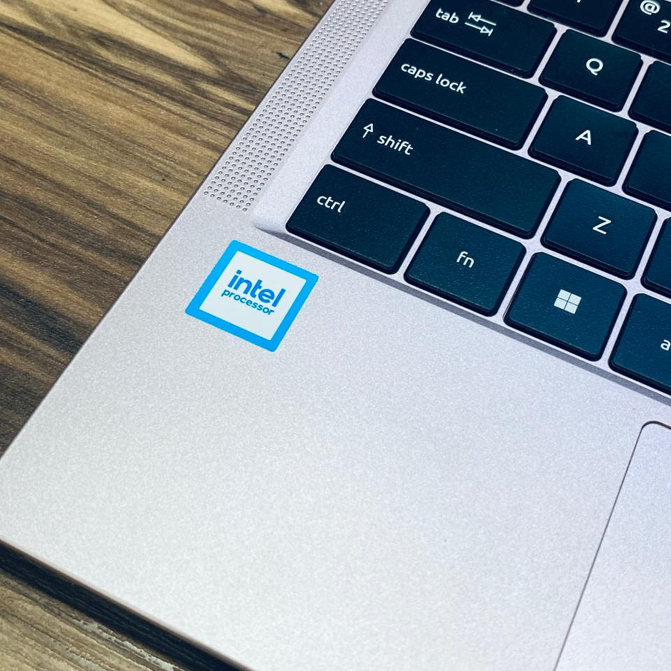 WhatsApp Image 2026-04-23 at 17.26.39.jpeg